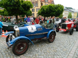 DSCN2484